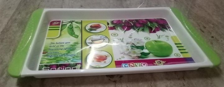 SERVING TRAY product image (2)