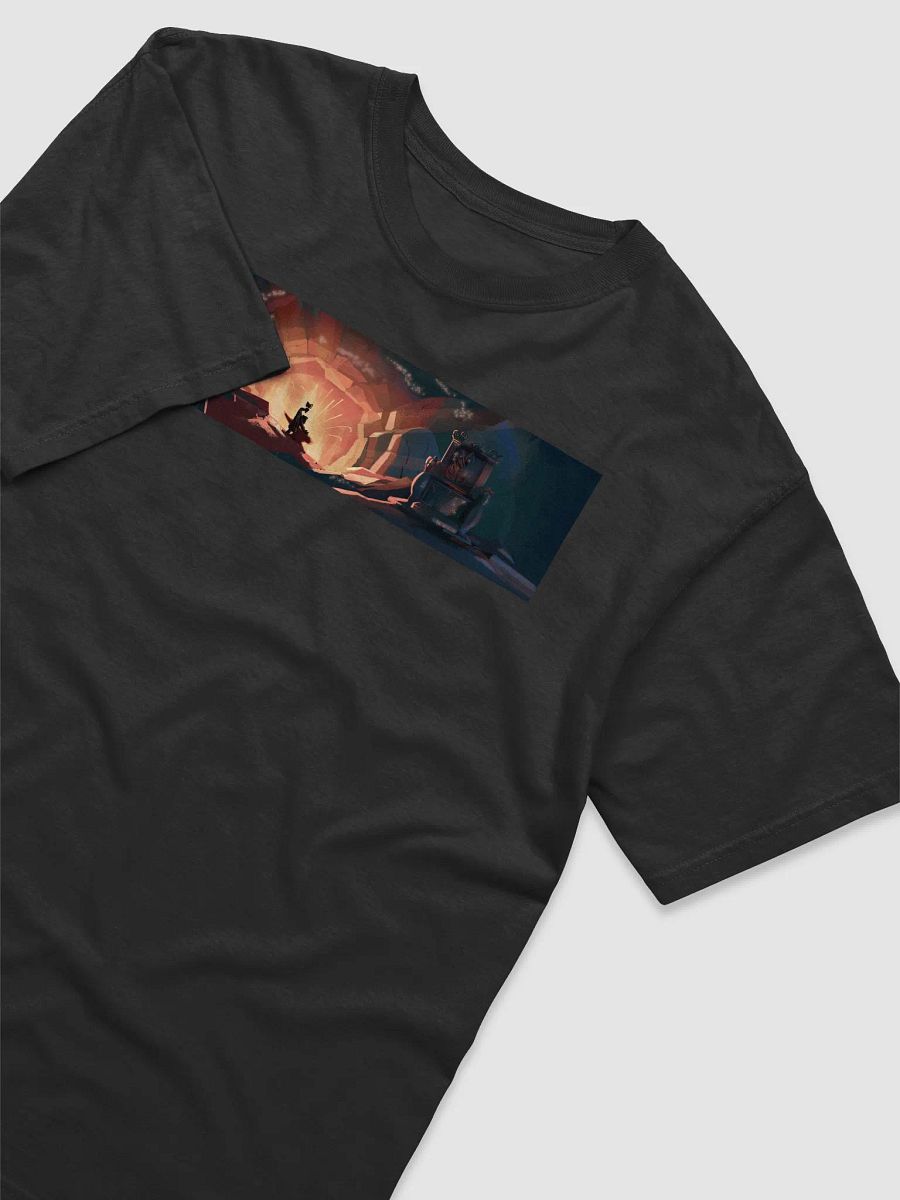 Hephaestus's Forge product image (6)