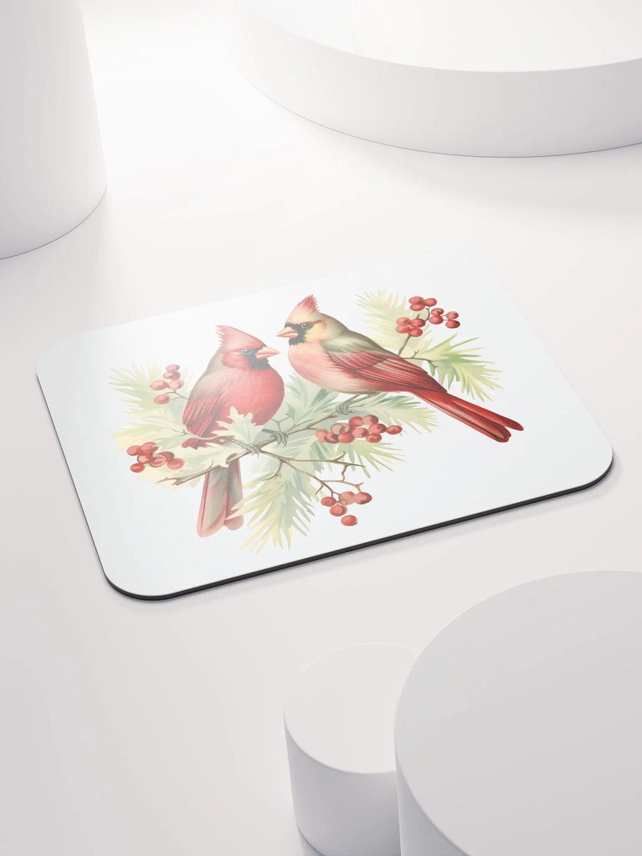 kellytarotusa product image (4)