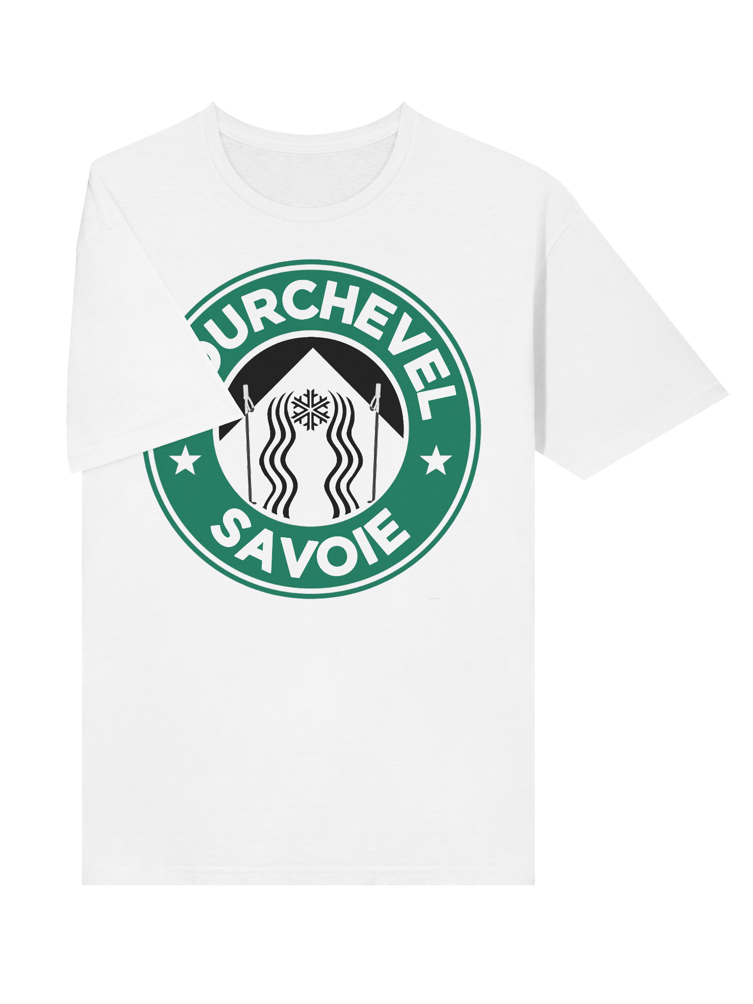 coffee product image (3)