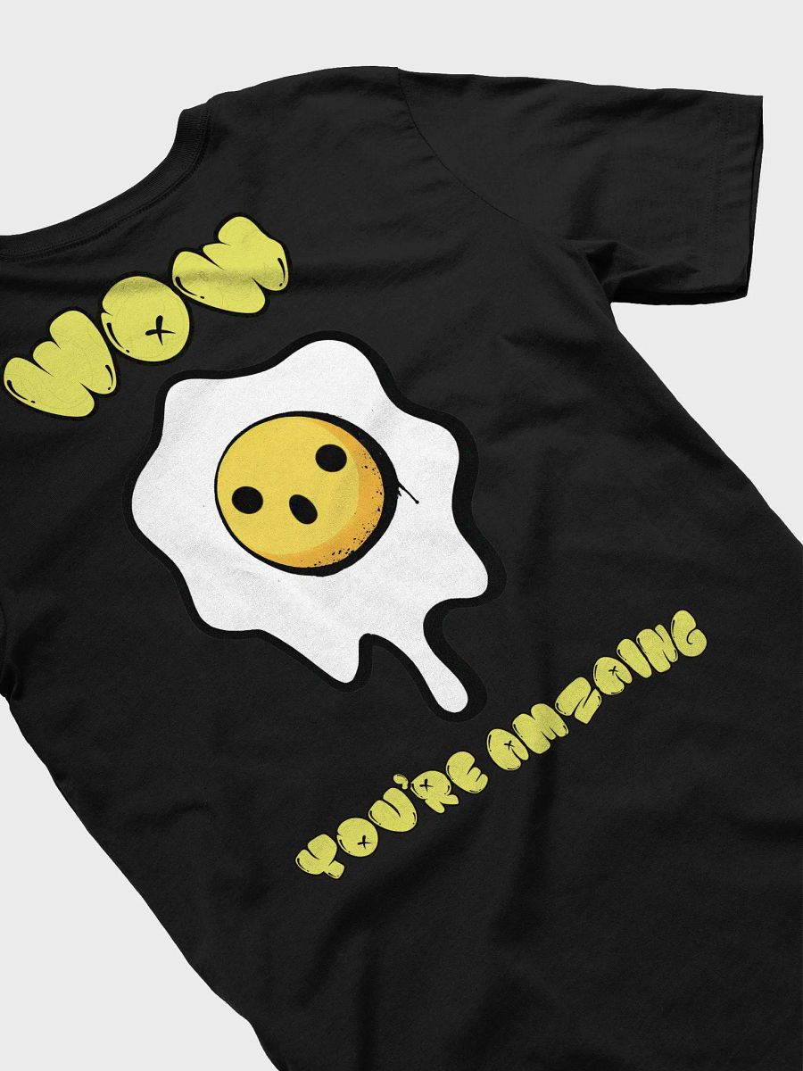 Wow You're Amazing product image (4)