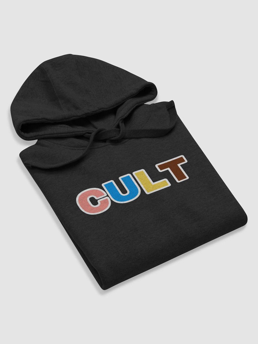 CULT COLORS DOS product image (11)