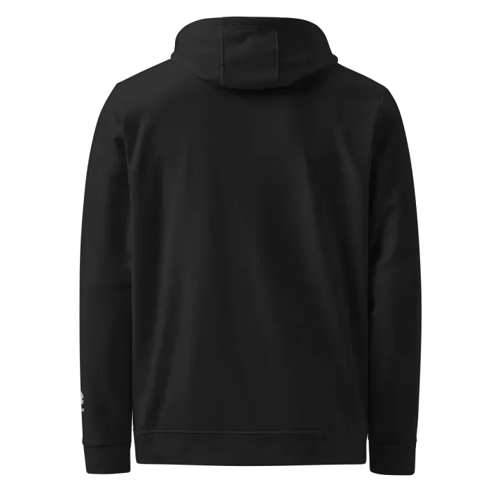 Adidas V1 Wolf Hoodie product image (2)
