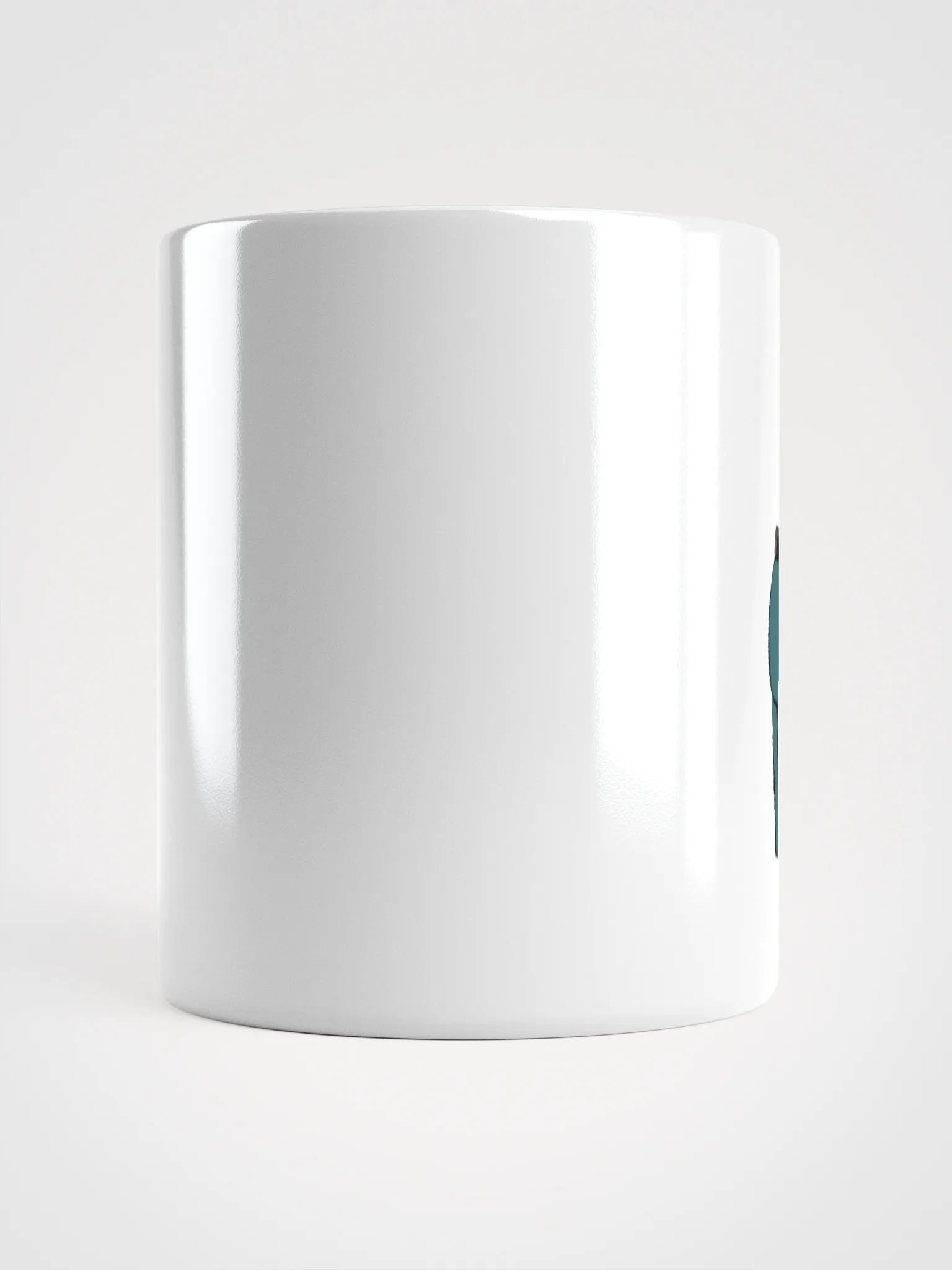 Smut Mug product image (13)