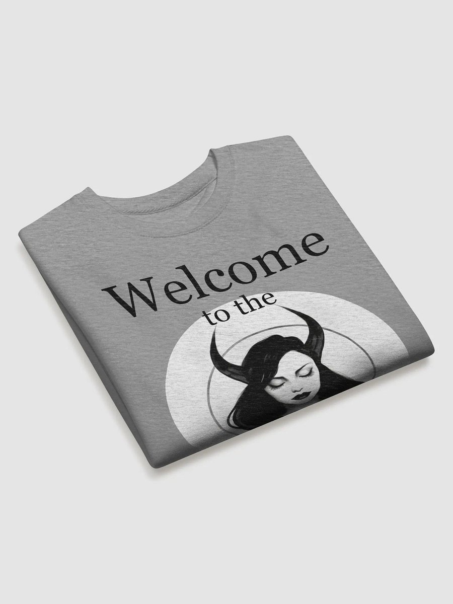 Welcome long sleeves product image (8)