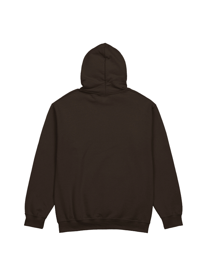Goblin Queen Hoodie product image (10)