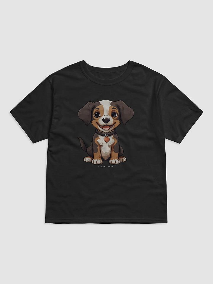 DOG product image (1)