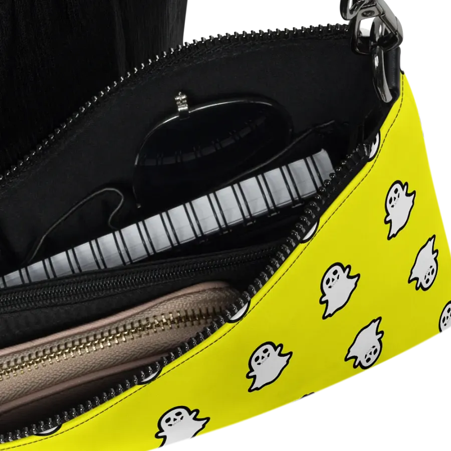 Snap Death Purse product image (5)