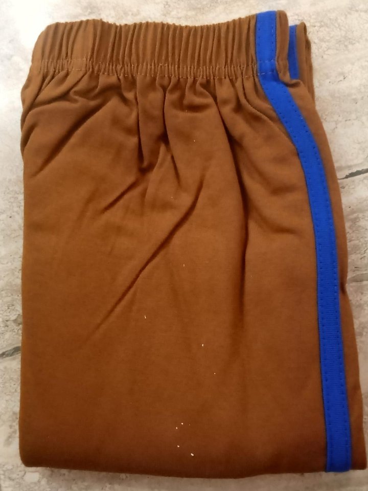 kids night pants product image (1)