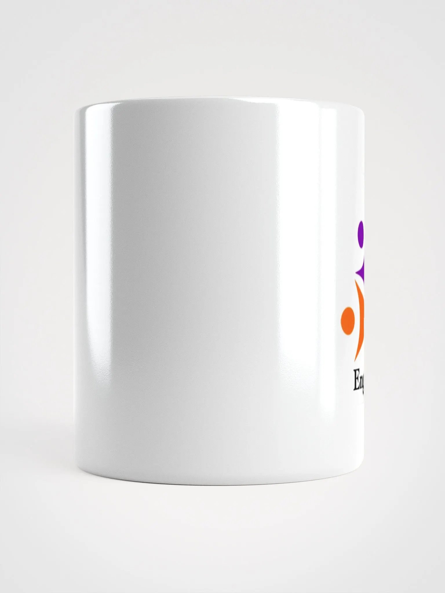 Logo Mug 2 product image (13)