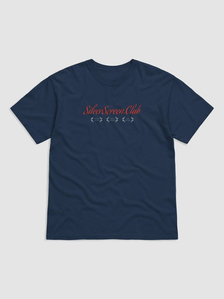 24-25 FYC SSC Shirt product image (1)