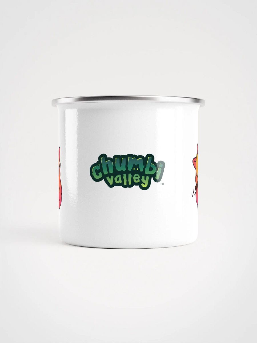 Atsu Mug product image (2)
