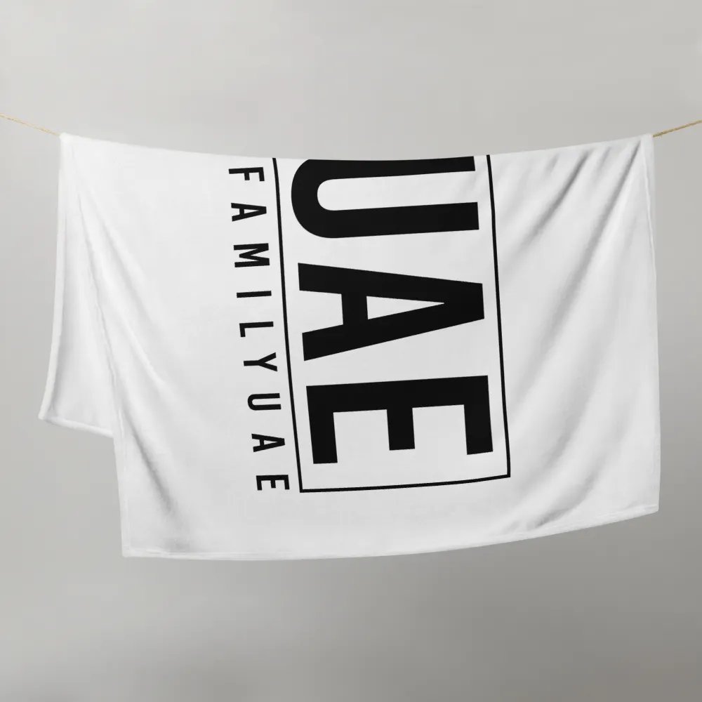 Throw Blanket product image (21)