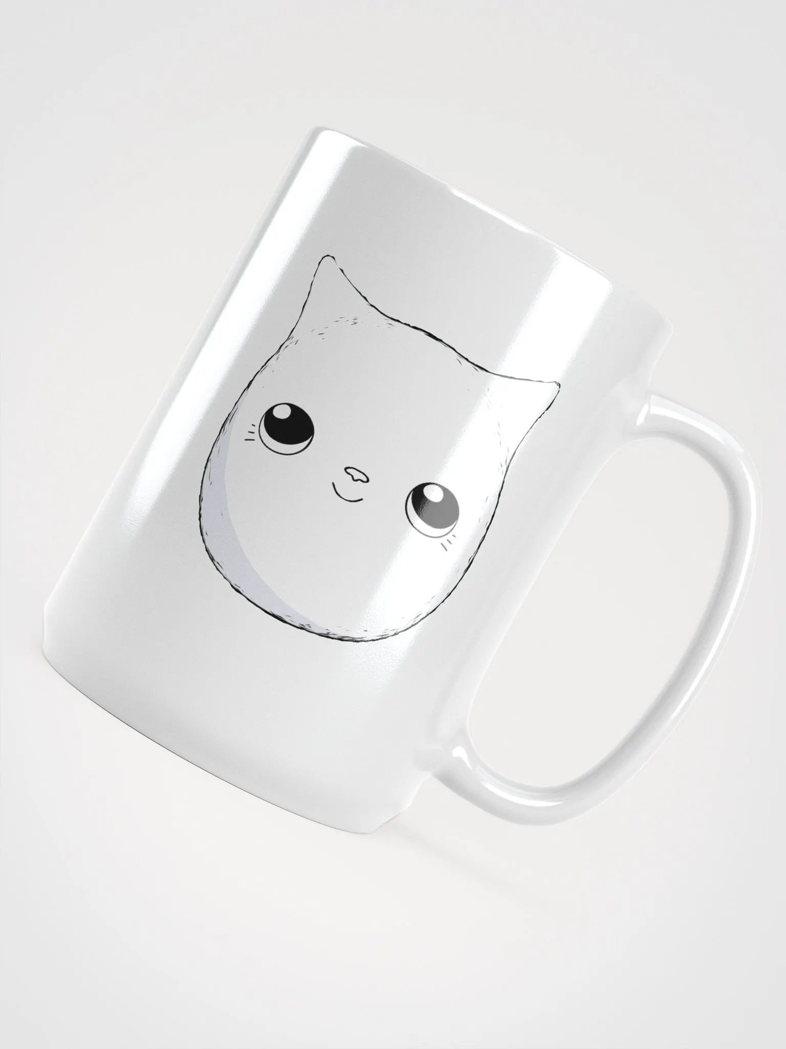 Big Bol Mug product image (4)