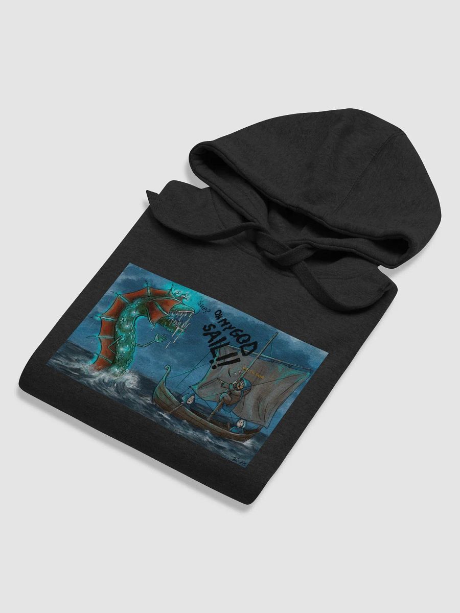 OMG SAIL! product image (40)