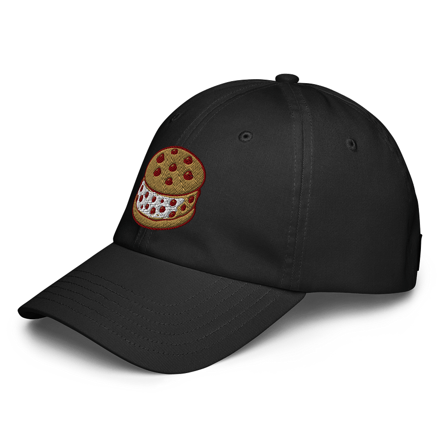 Chipwich Hat product image (13)