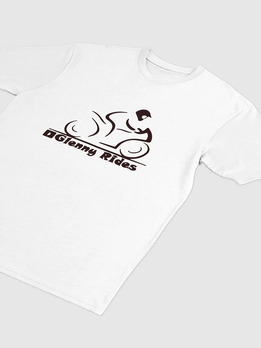 The OG Tee product image (13)