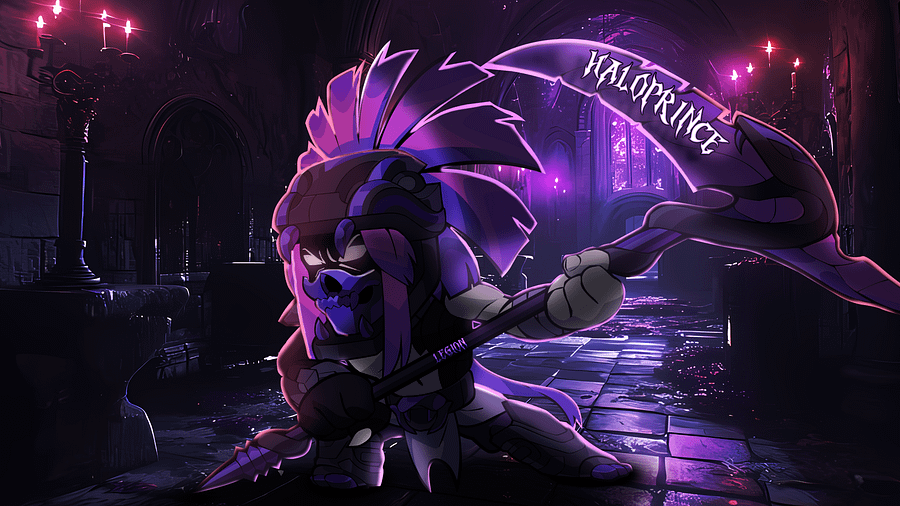 GFX product image (1)