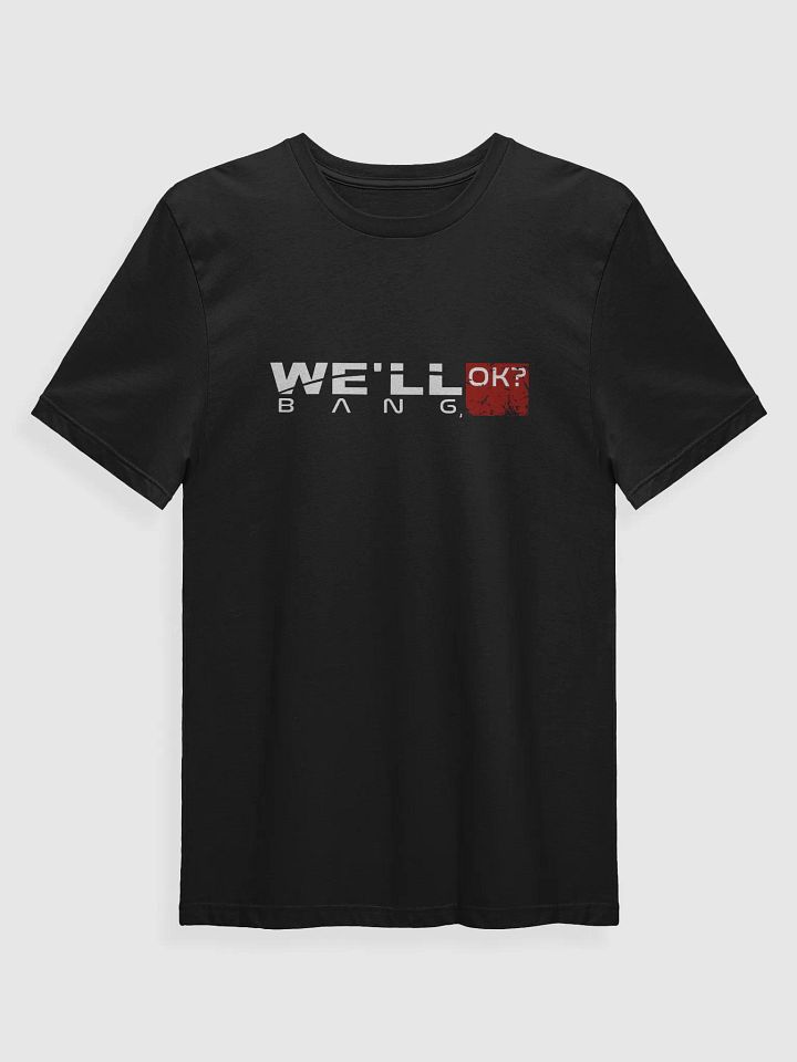 We'll Bang, Ok? product image (1)