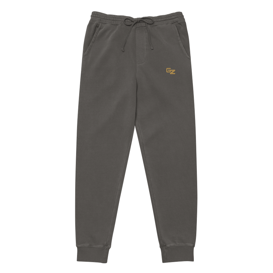 Branded GZ JEITEN Joggers product image (1)
