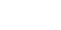 FAILURE7X