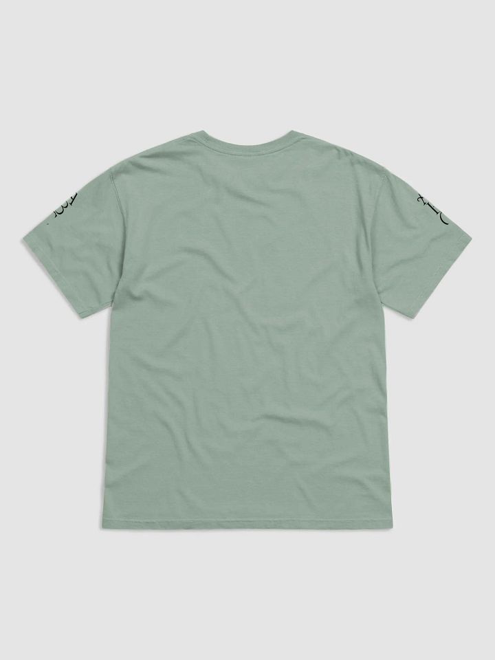 Brian Collection ABC product image (12)