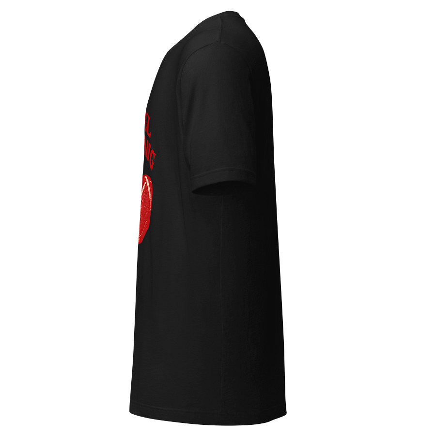 Ring the Chapel Bell Georgia Bulldogs T-Shirt product image (8)