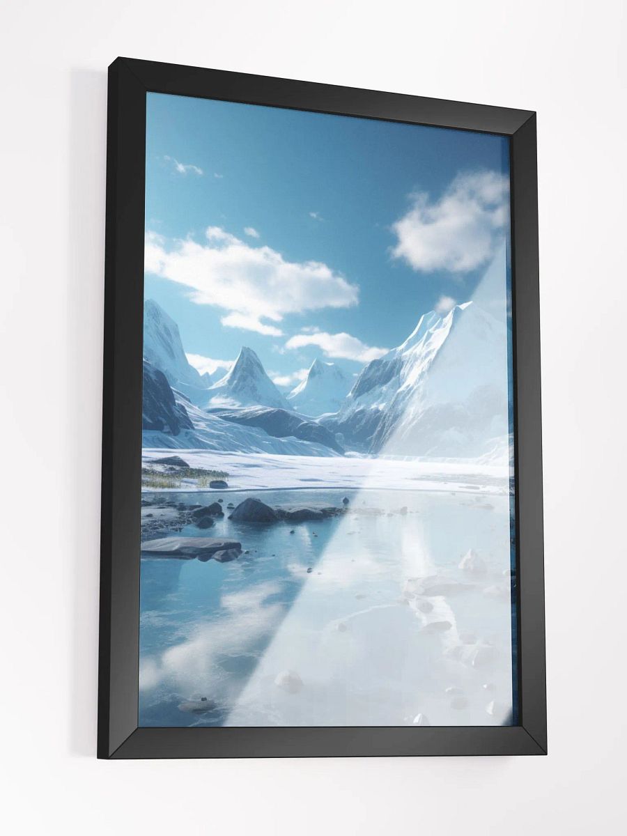 Arctic - Poster product image (3)