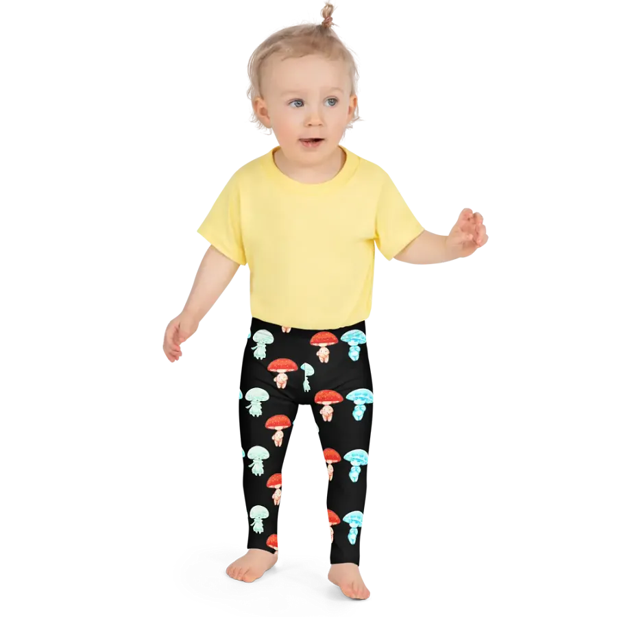 Girl Bottoms product image (3)
