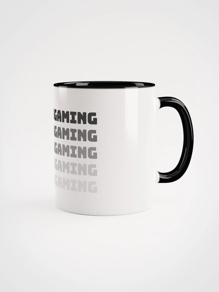 Cup product image (6)