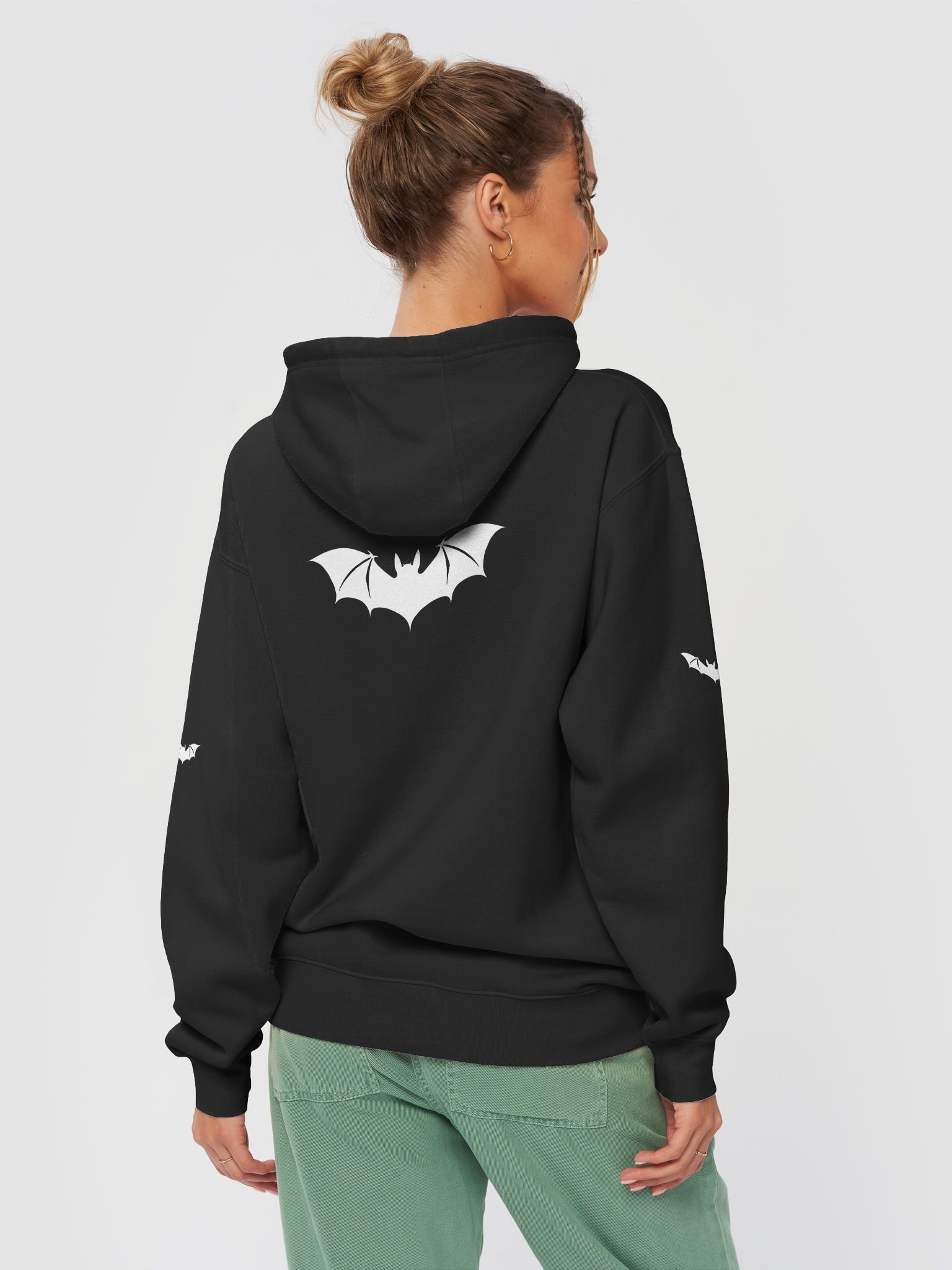 Spooky Vibes product image (4)