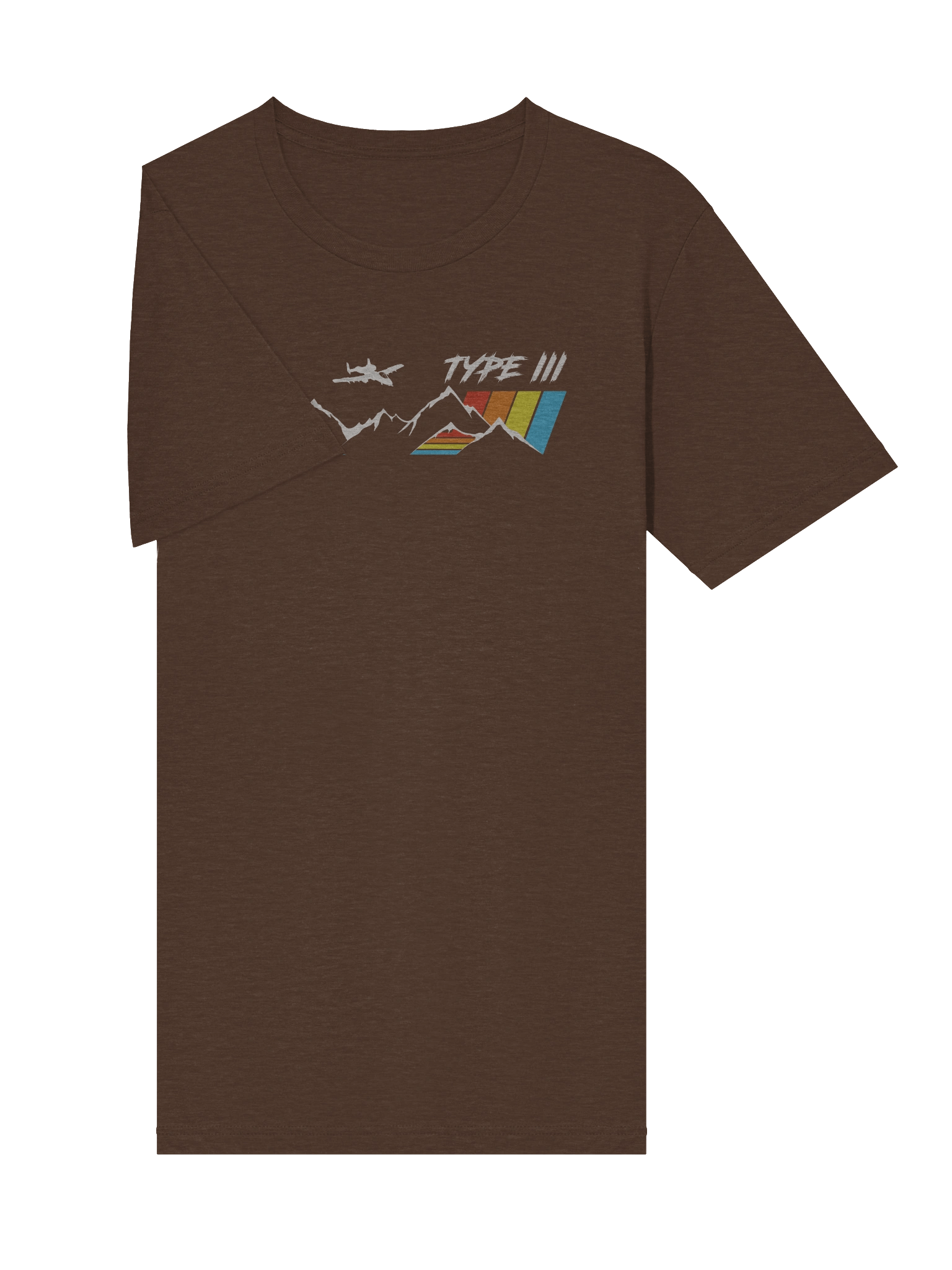 Type III product image (7)
