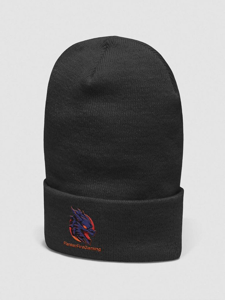 FFG Beanie product image (15)