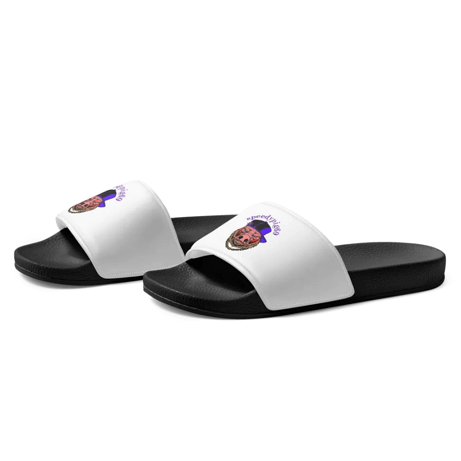 at the bech product image (3)