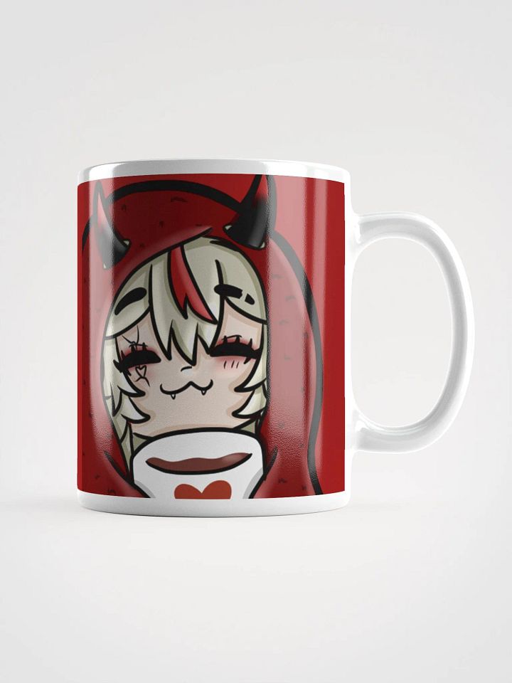 [2025] Cypher Cuppa Mug product image (2)