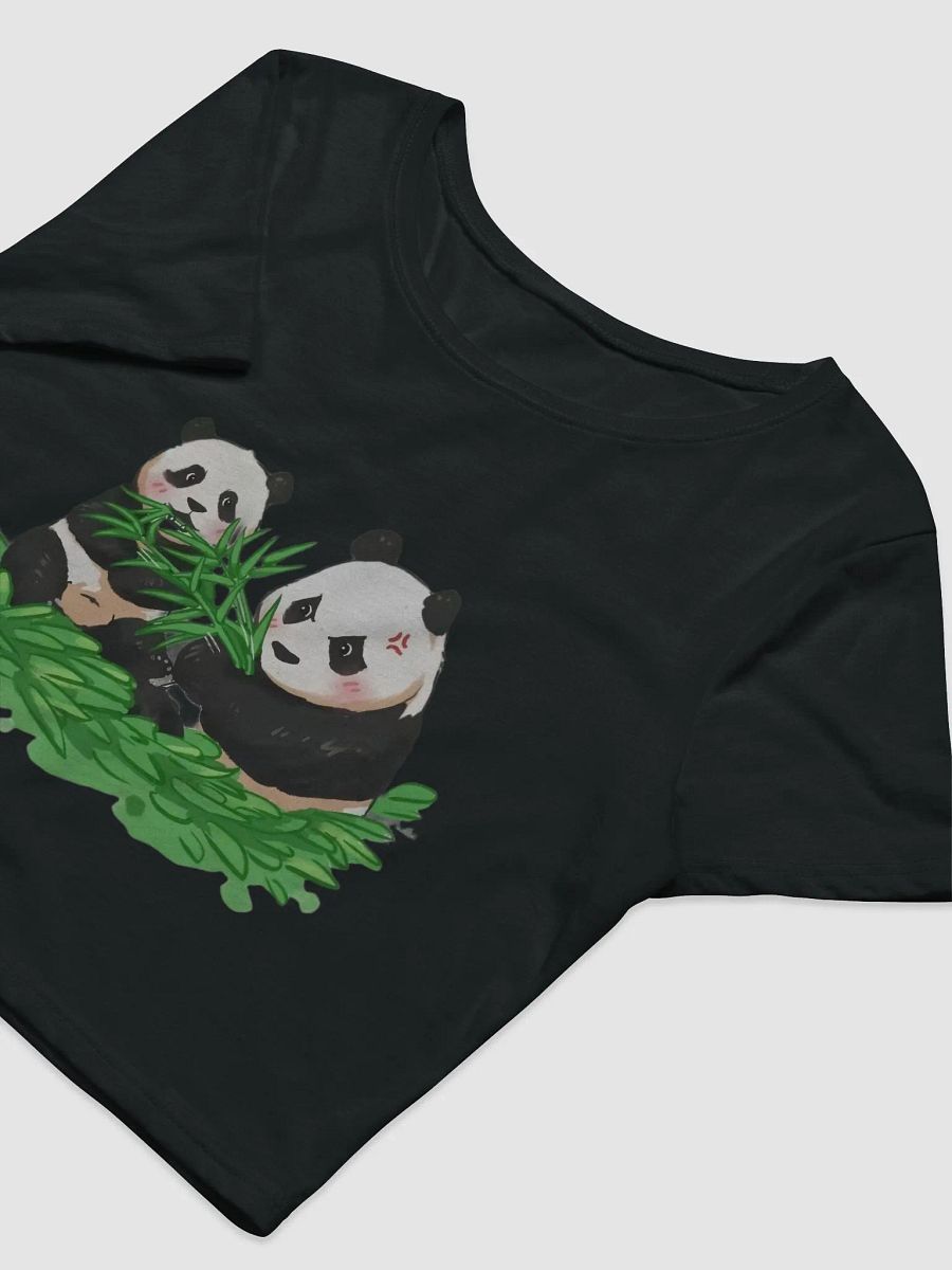 FUBAO🐼Giant Panda🐼🐼🐼🎋Panda merchandise 🐼🐼🐼🎋Panda name：FUBAO product image (15)