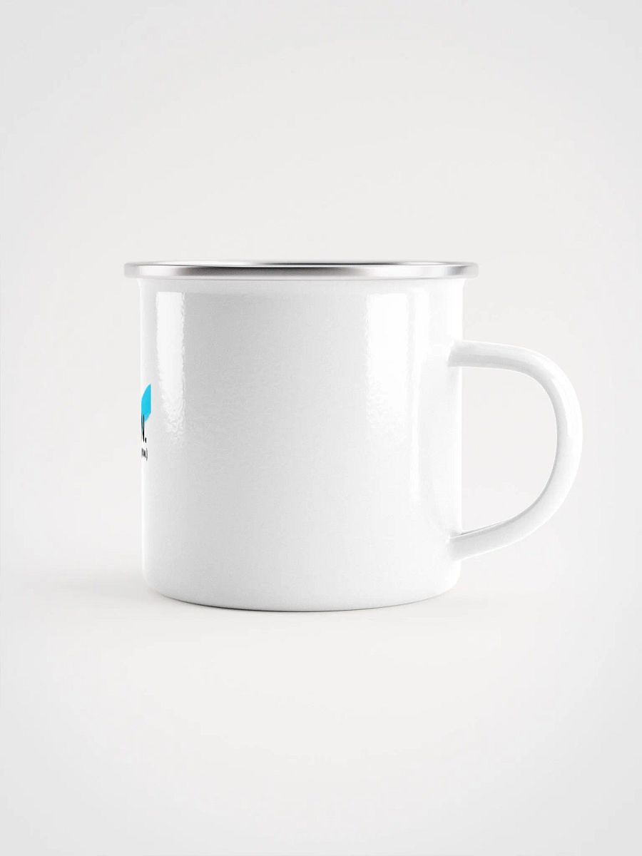 I’M GRATEFUL FOR EDUCATION product image (1)