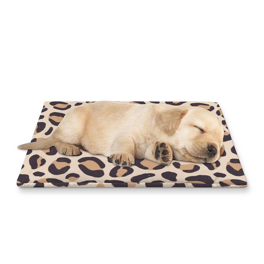 New Product product image (3)