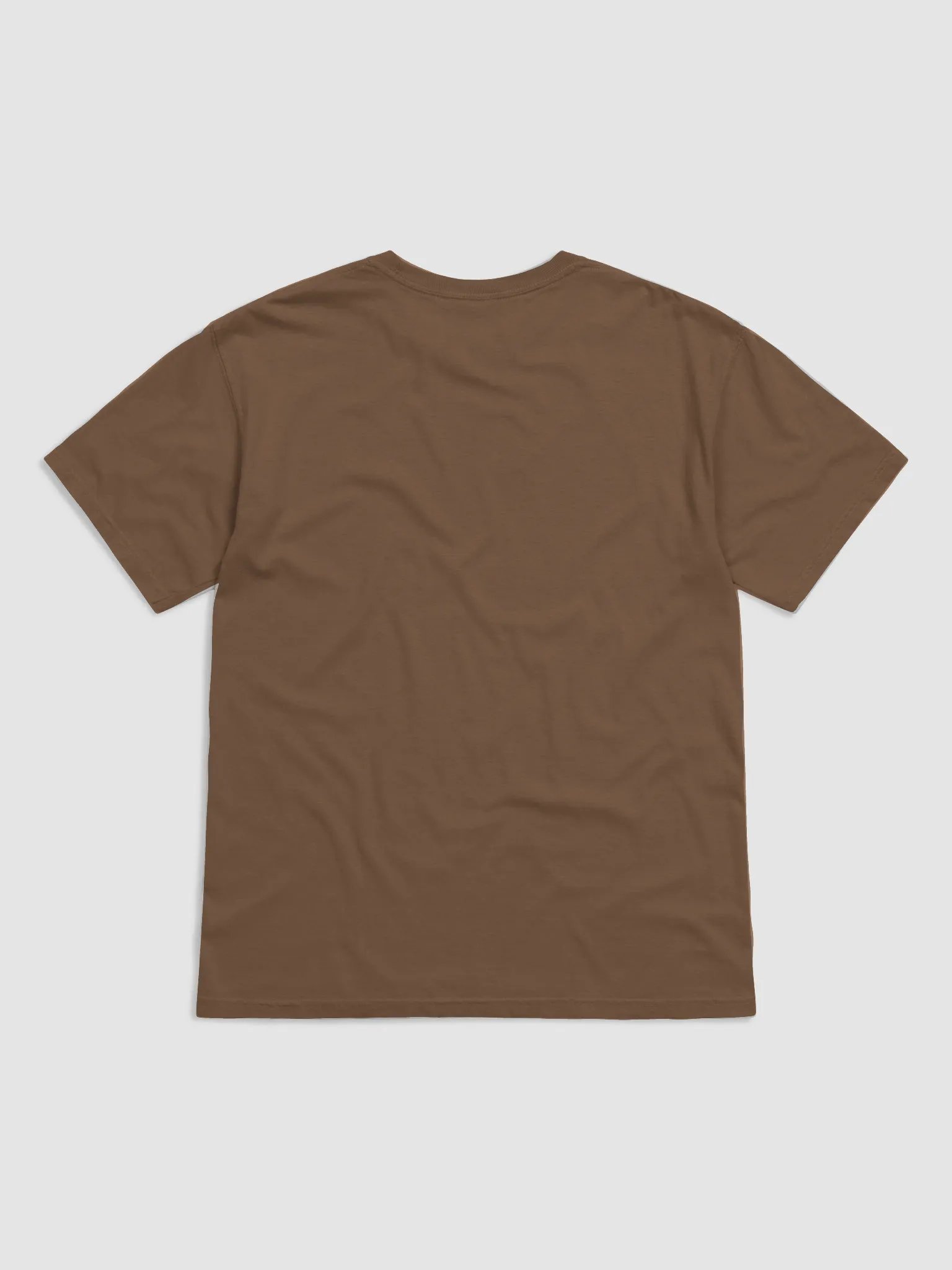 Sasquatch Collection product image (7)