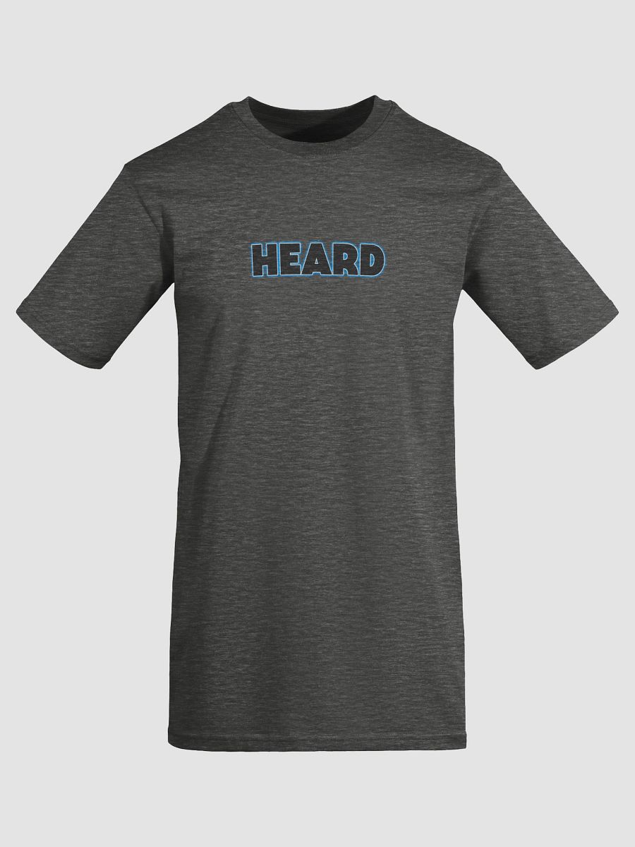 Herd T-Shirt product image (20)