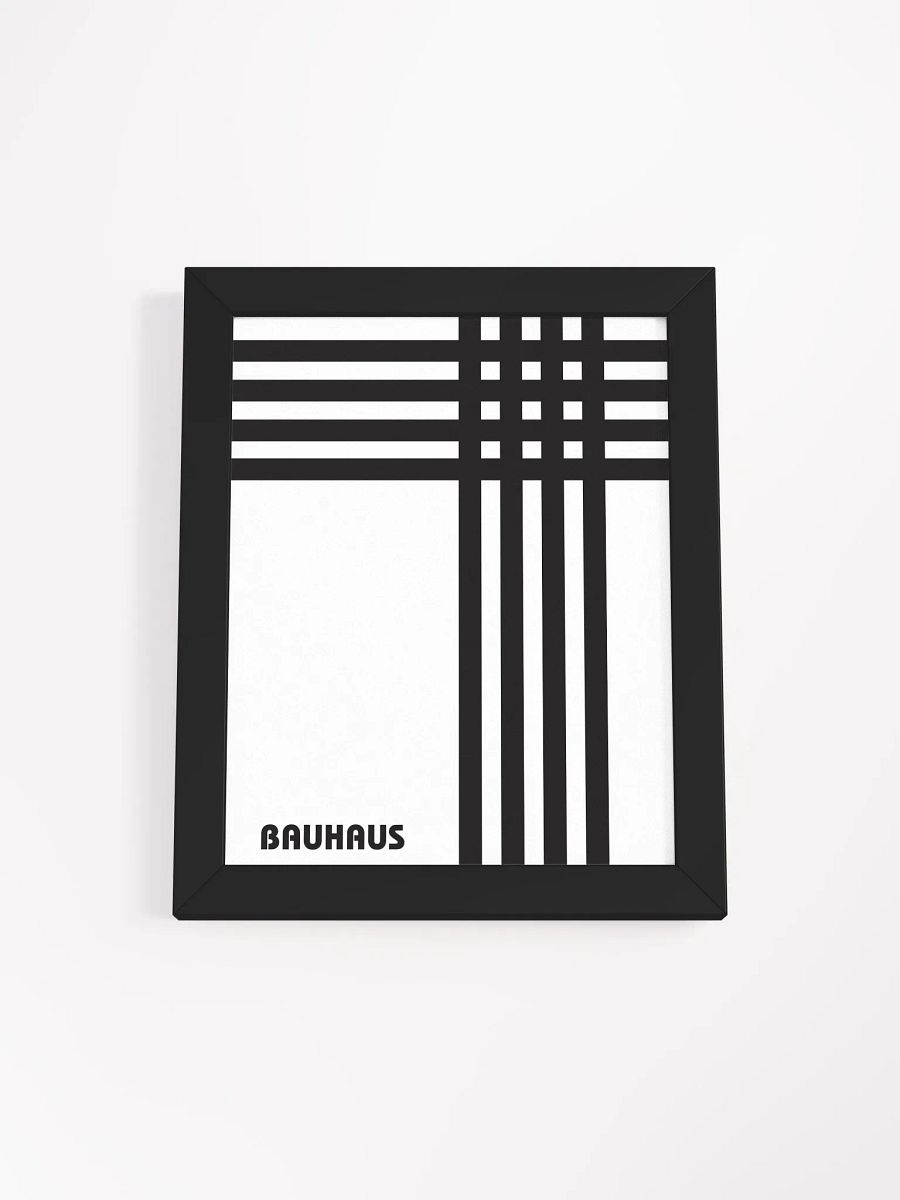 Linear Rhythms product image (6)