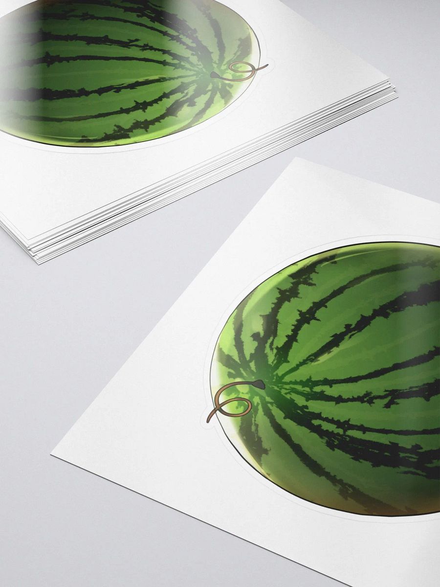 Secret Melon product image (5)