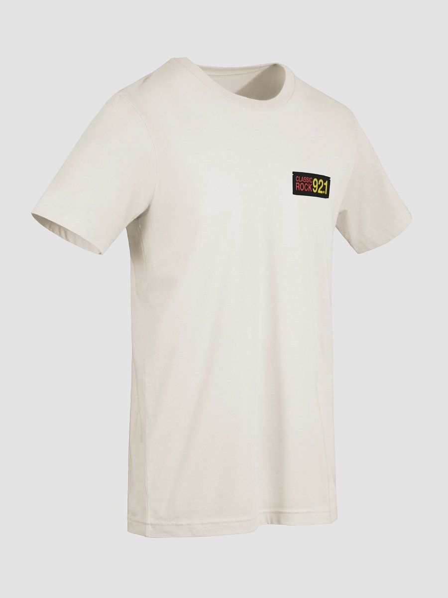 BeerMan T-shirt product image (21)