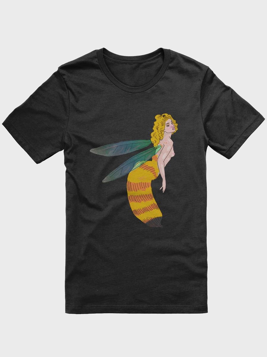 Bee Lady product image (1)
