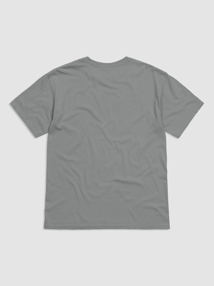 Corner Master Tee product image (2)