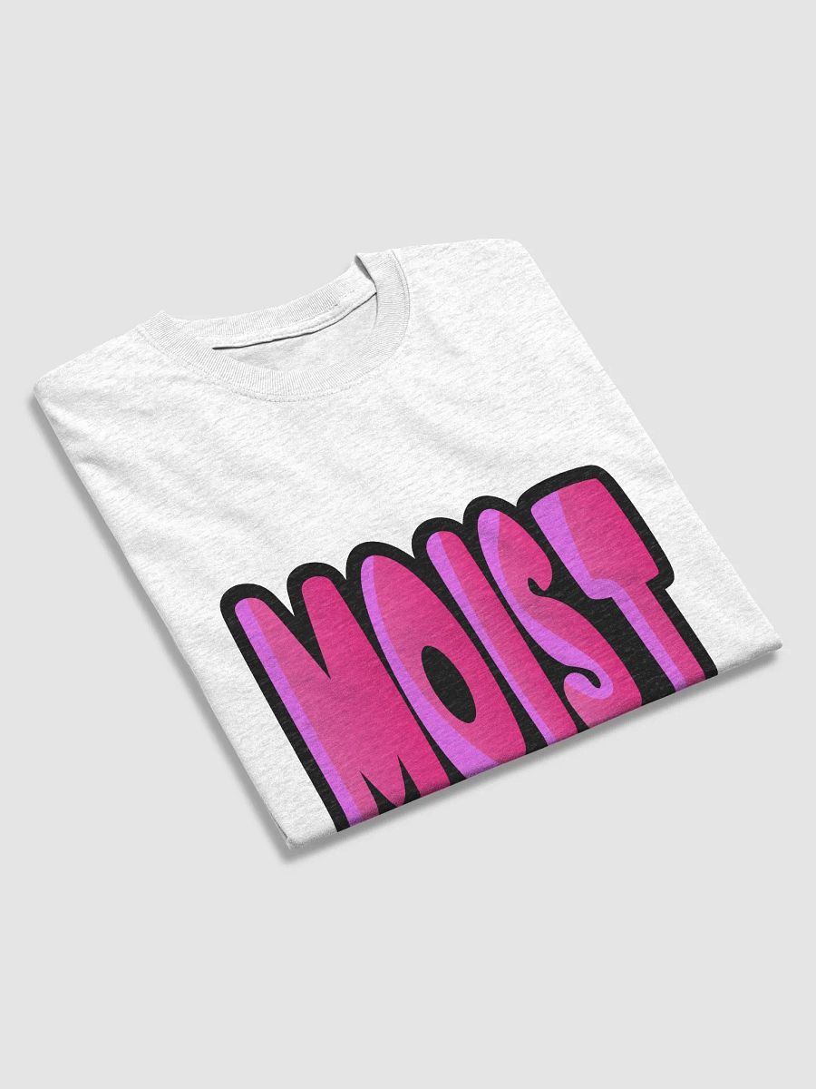 MOIST T product image (29)