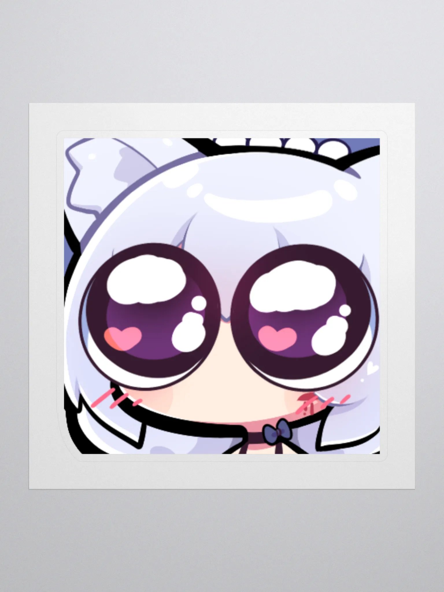 blushie product image (1)