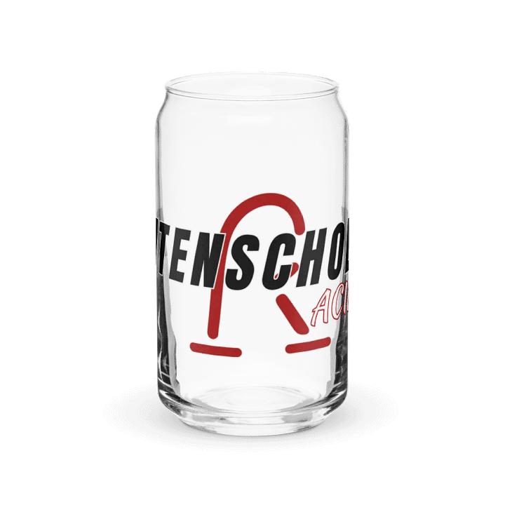 BR Glass Can product image (2)