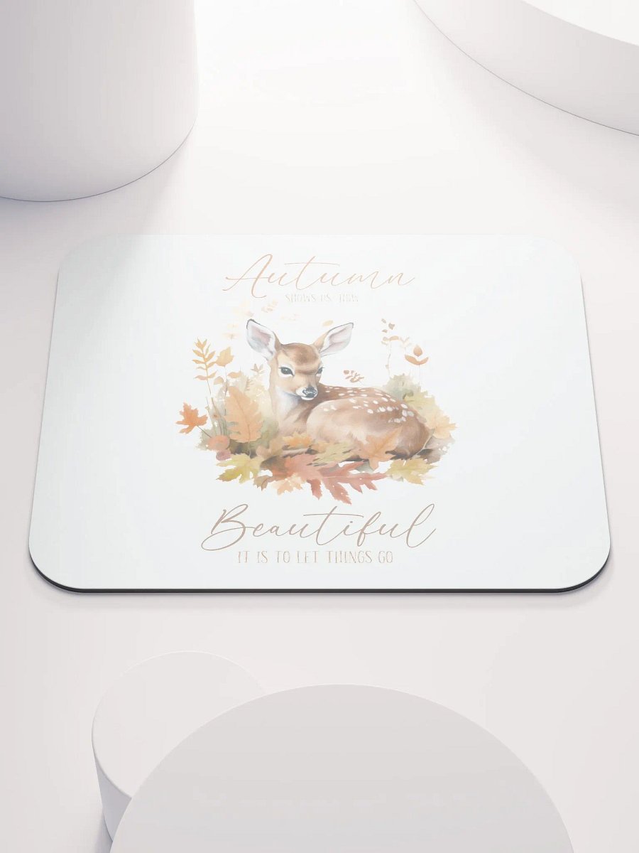 kellytarotusa product image (1)