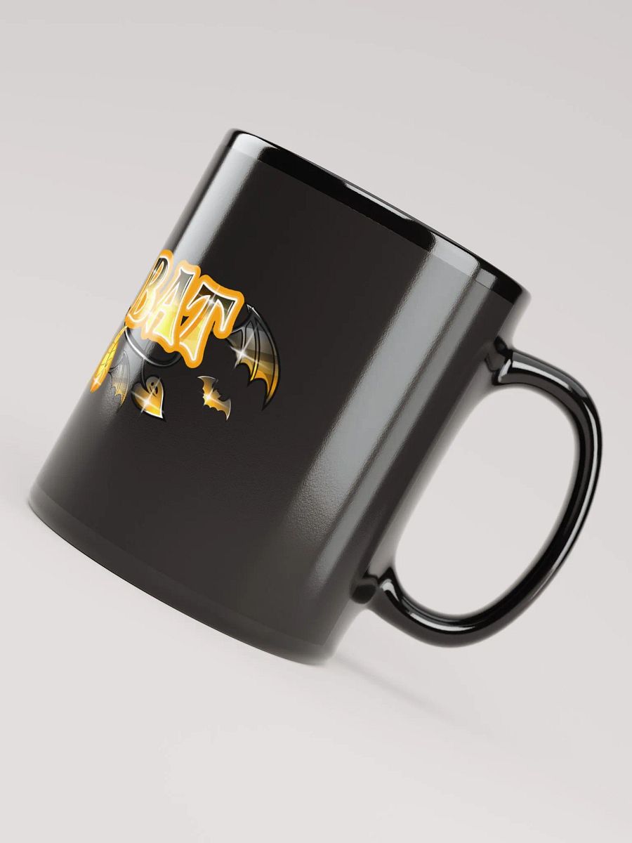 BabyBatB Mug product image (11)